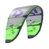 Duotone - Kite Rebel SLS - 2027